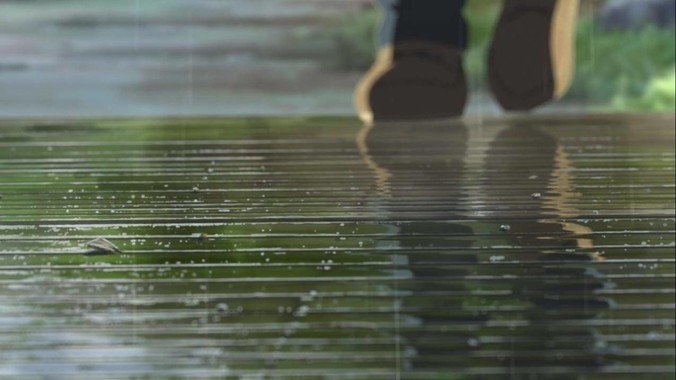 字节大量使用新语言，包括go，rust等，为什么阿里一直都抱着j***a不松手？